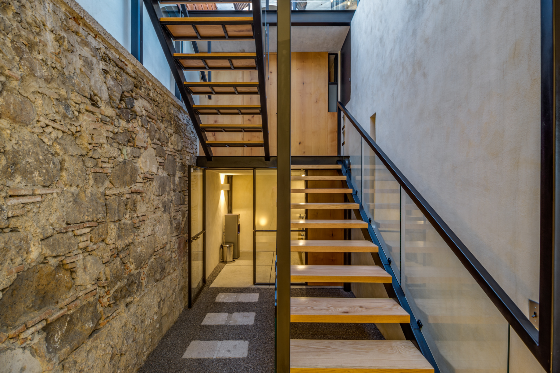 San Miguel Sotheby’s