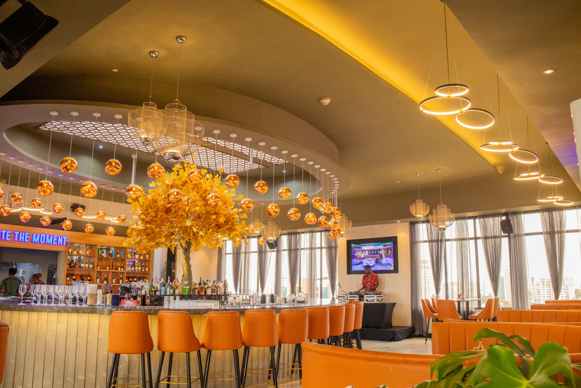 Somerset Westview Nairobi