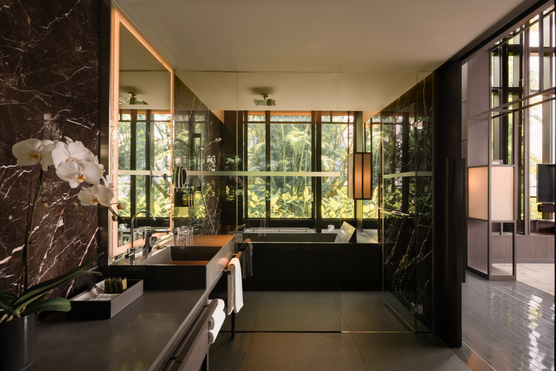 PARKROYAL COLLECTION Pickering Singapore