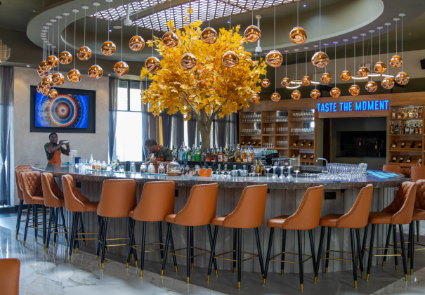 Somerset Westview Nairobi