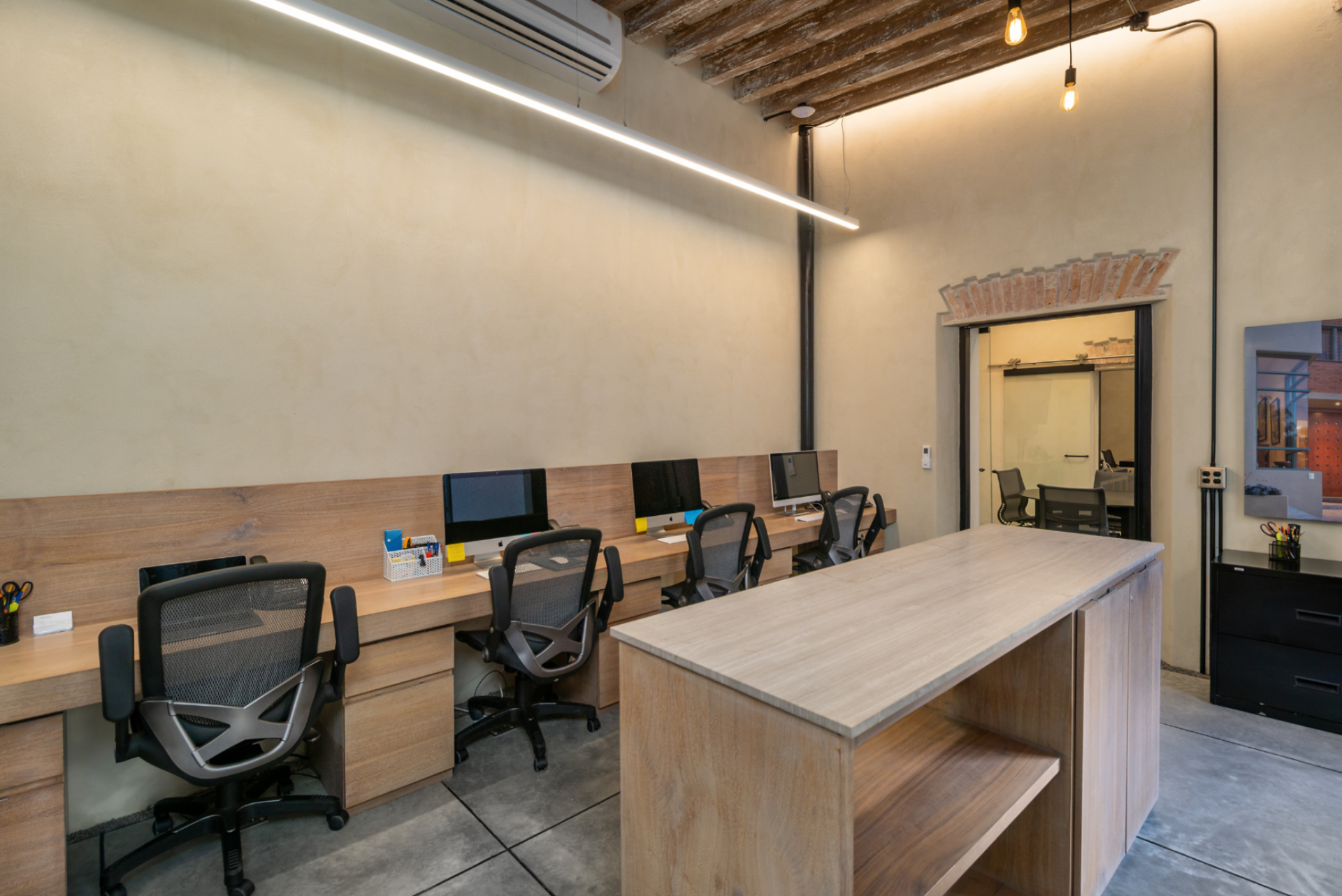 San Miguel Sotheby’s