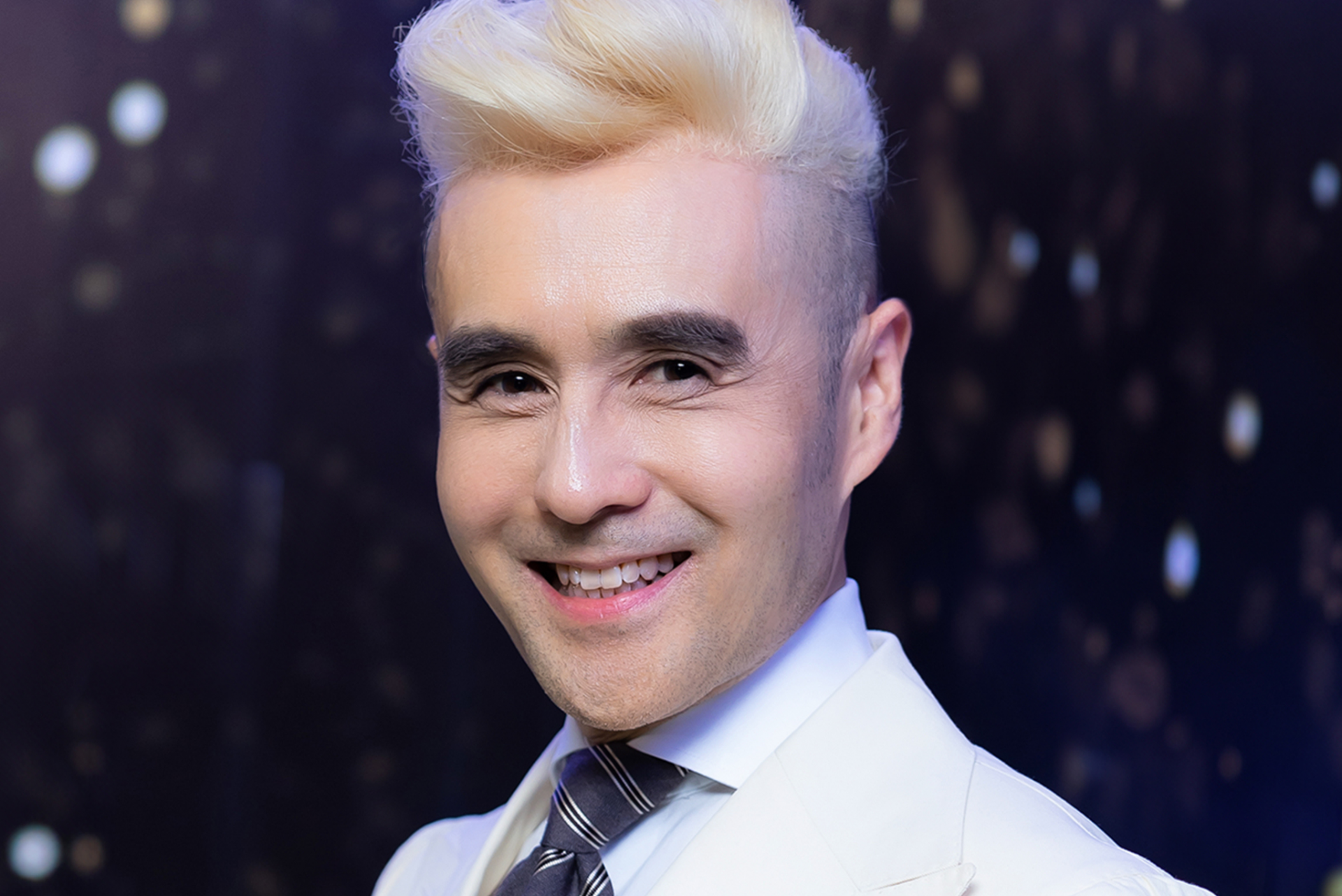 Alexander Wong Architects