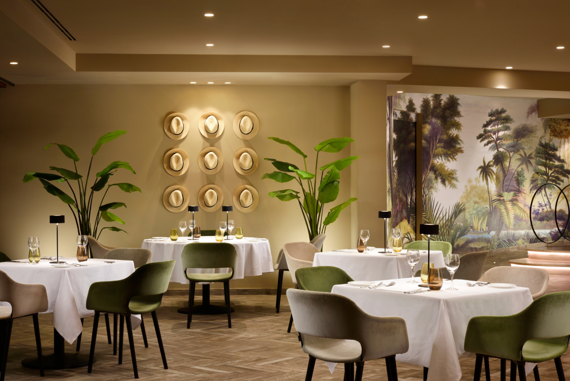 Riva del Sole Resort & Spa