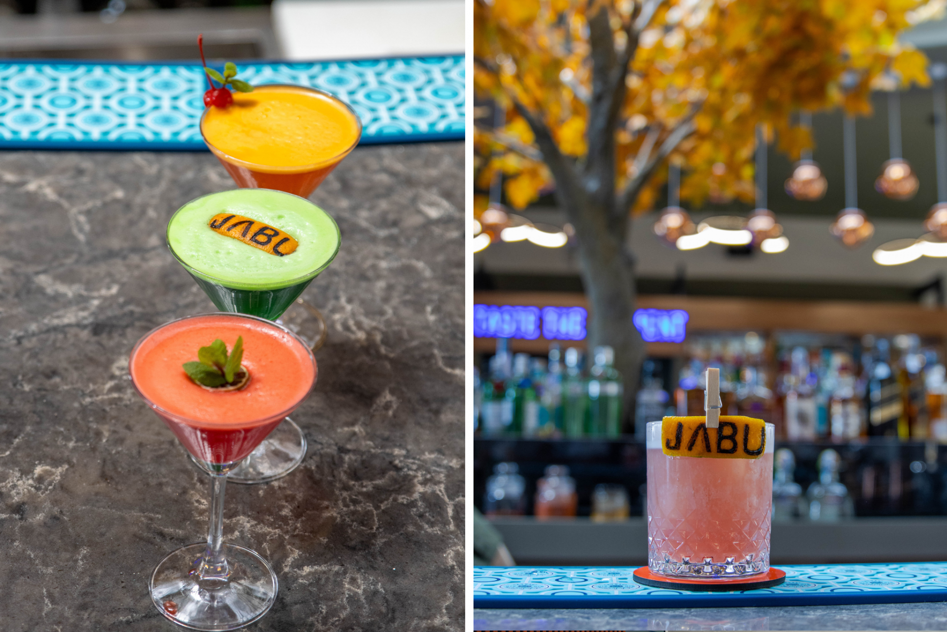 Somerset Westview Nairobi