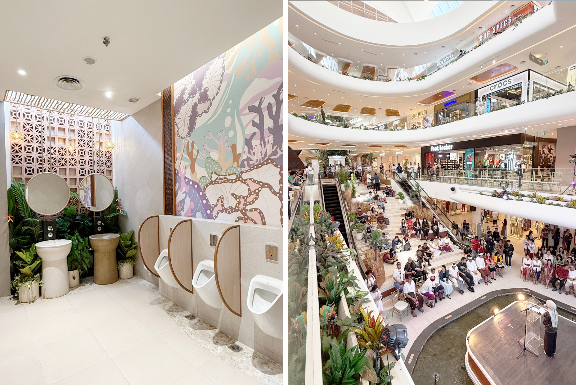 McKingley + Team Architects