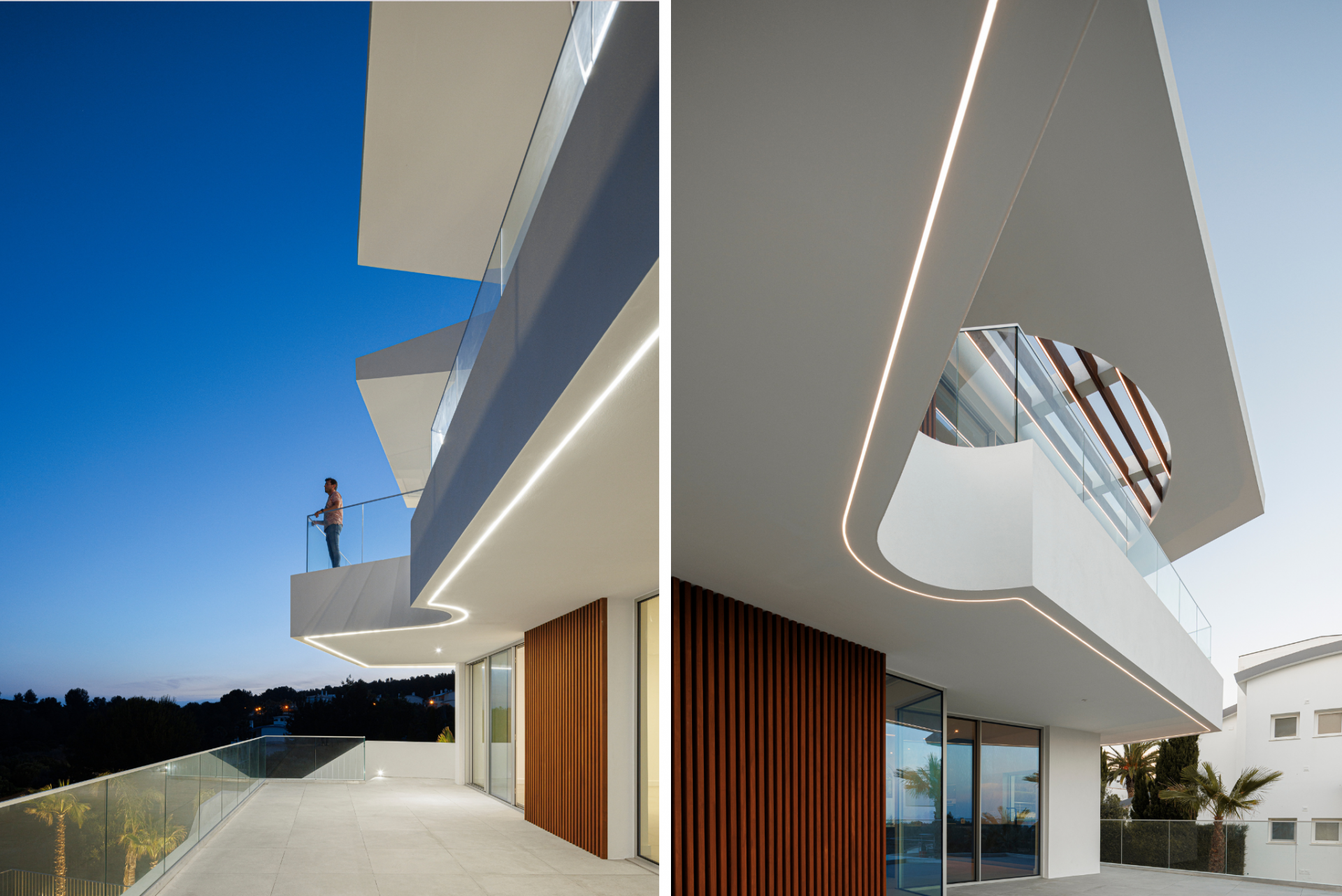 Vieira de Moura Architects