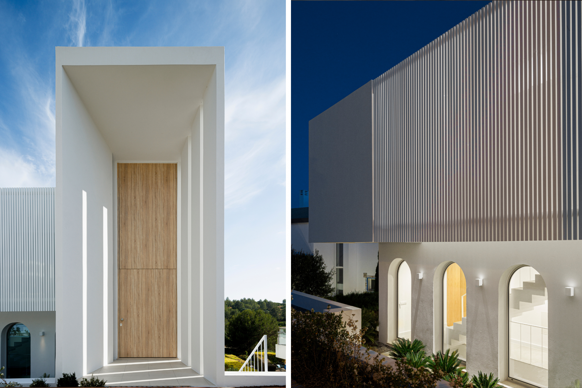 Vieira de Moura Architects