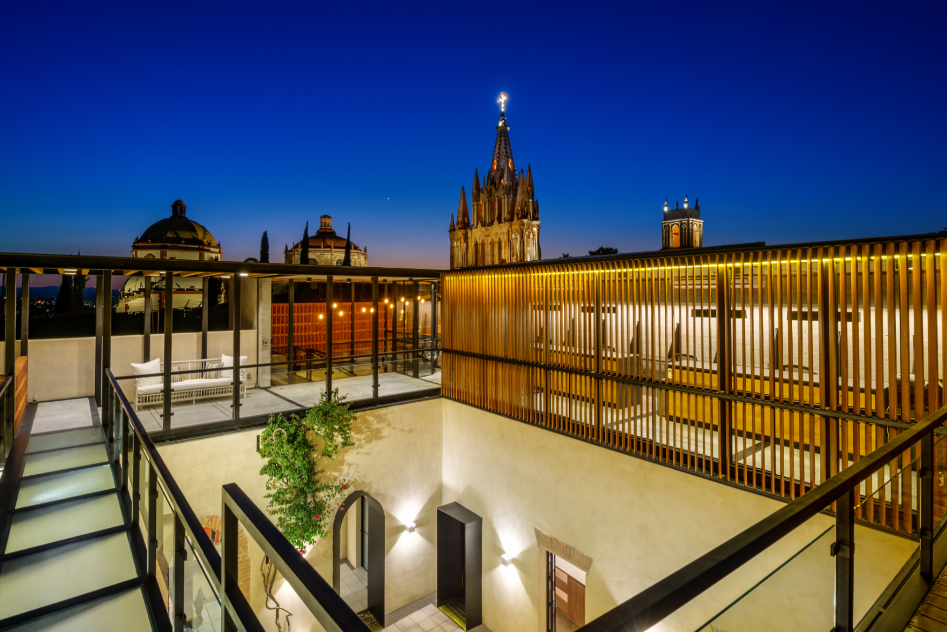 San Miguel Sotheby’s