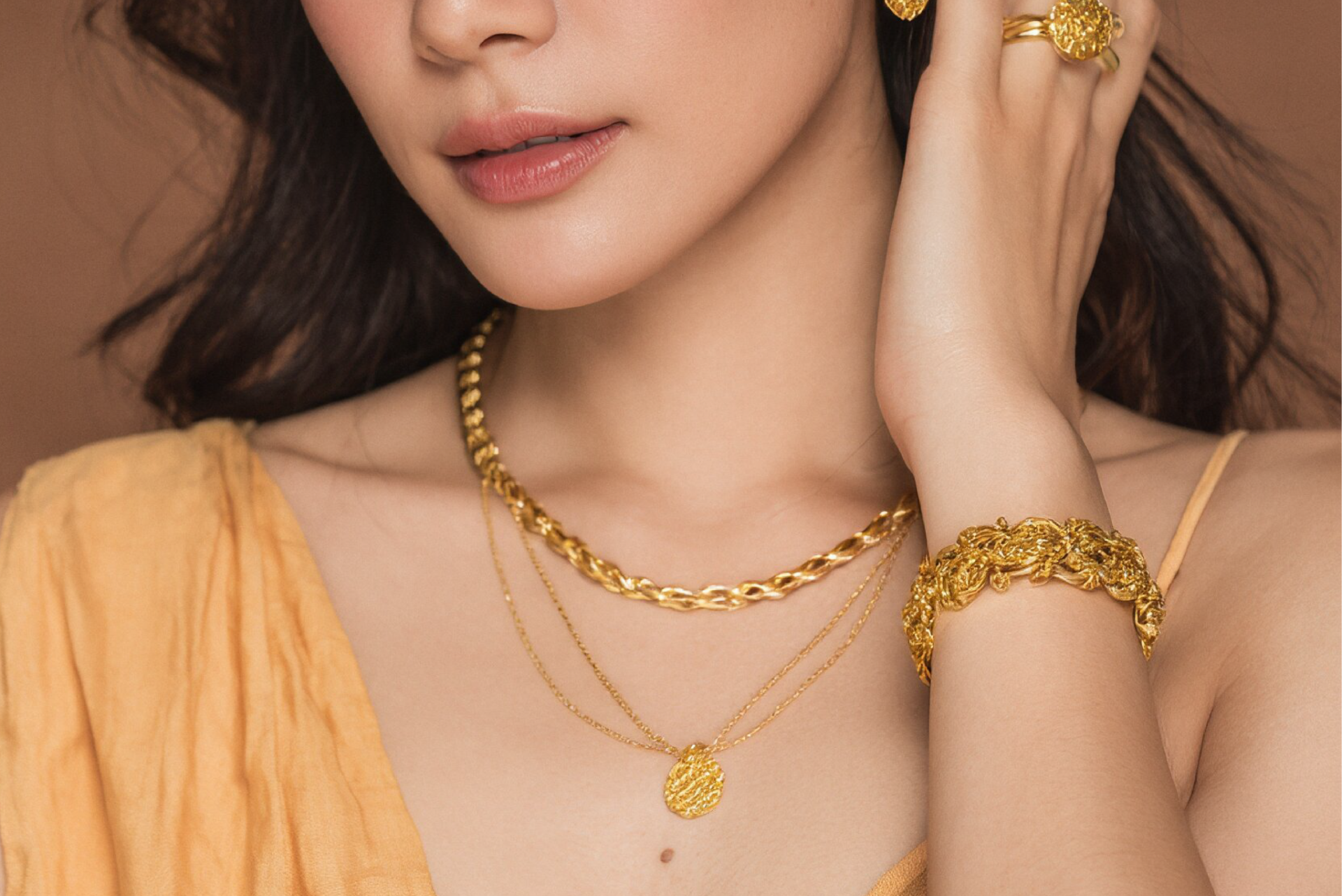 Aurora Design Public Company Limited