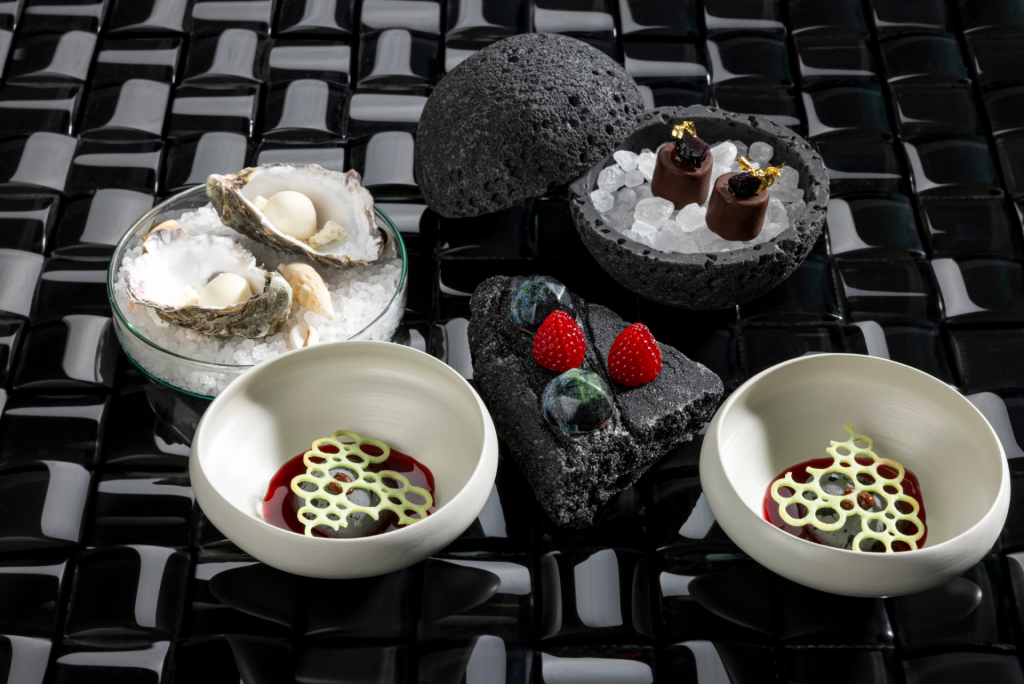 Hotel am Konzerthaus MGallery Vienna