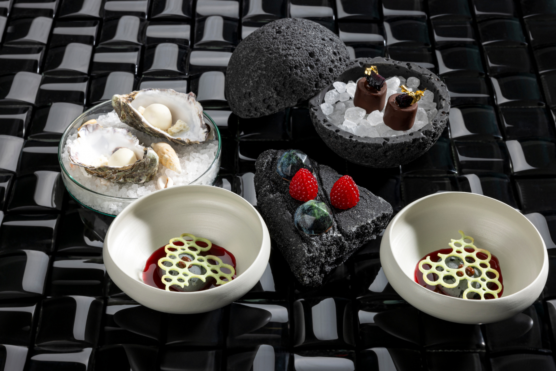 Hotel am Konzerthaus MGallery Vienna