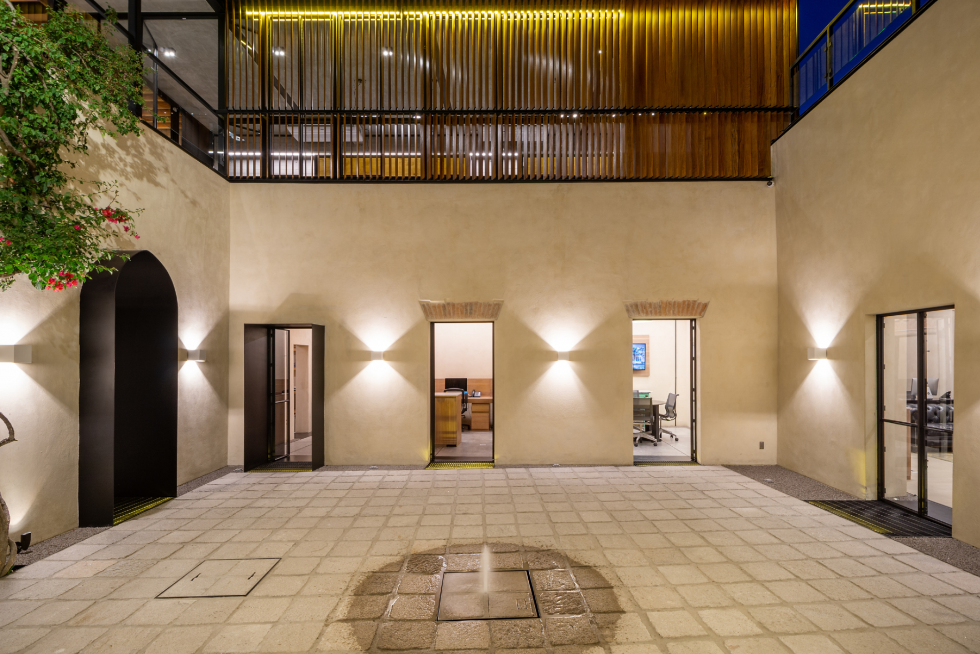 San Miguel Sotheby’s