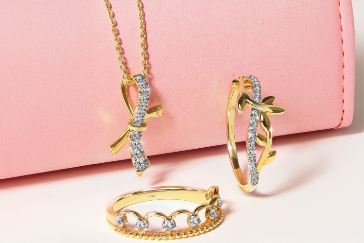 Aurora Design Public Company Limited