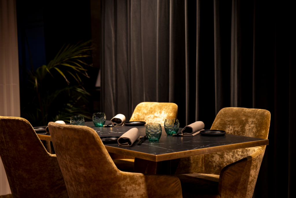 Hotel am Konzerthaus MGallery Vienna