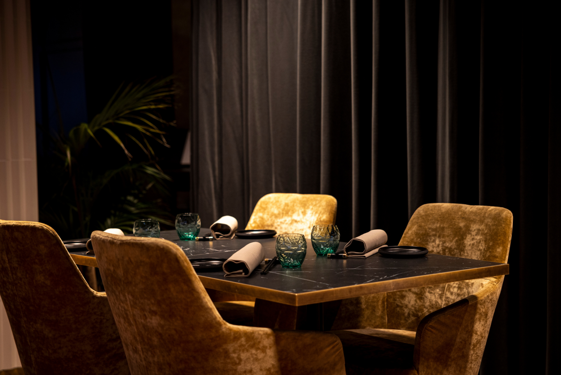 Hotel am Konzerthaus MGallery Vienna