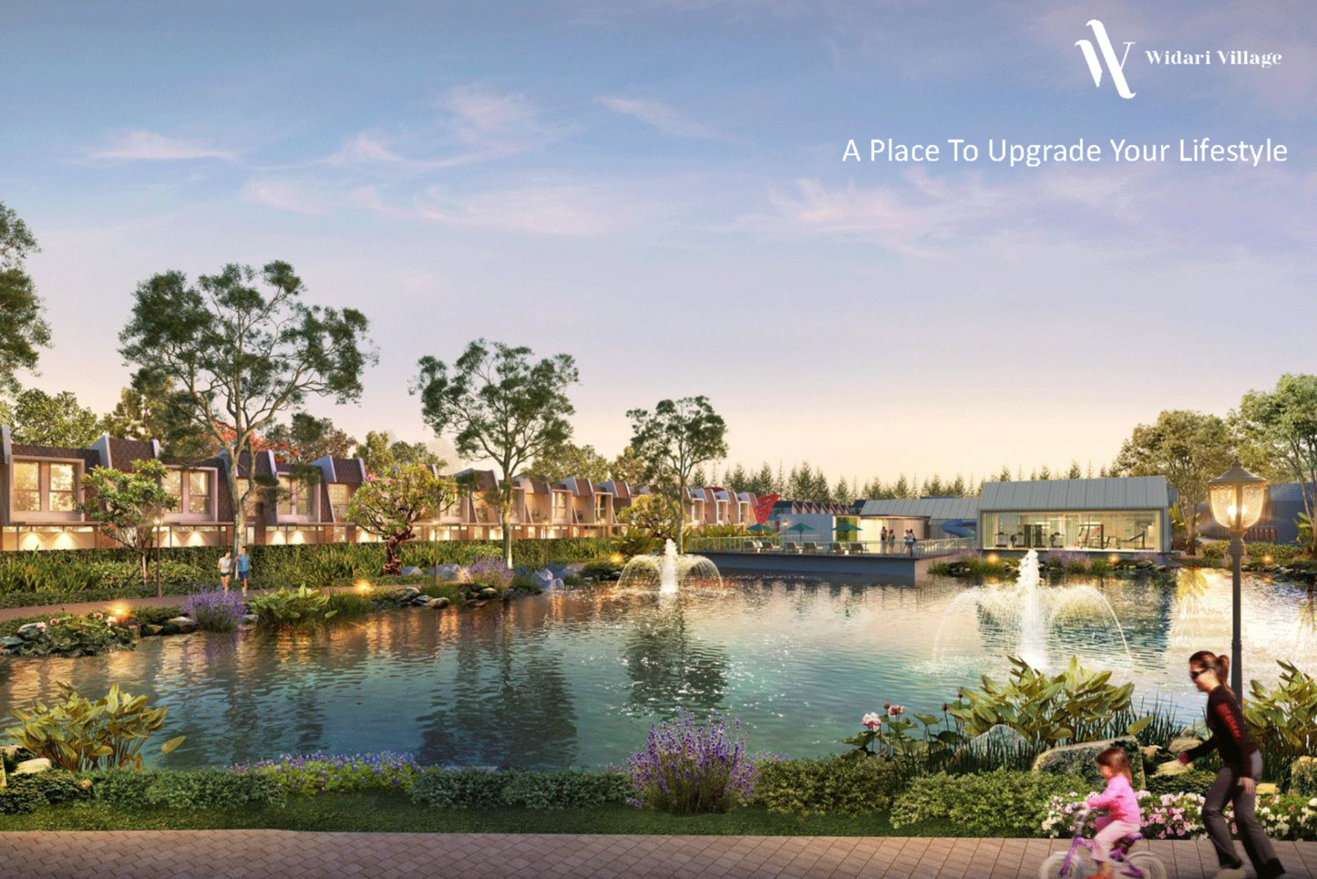 McKingley + Team Architects