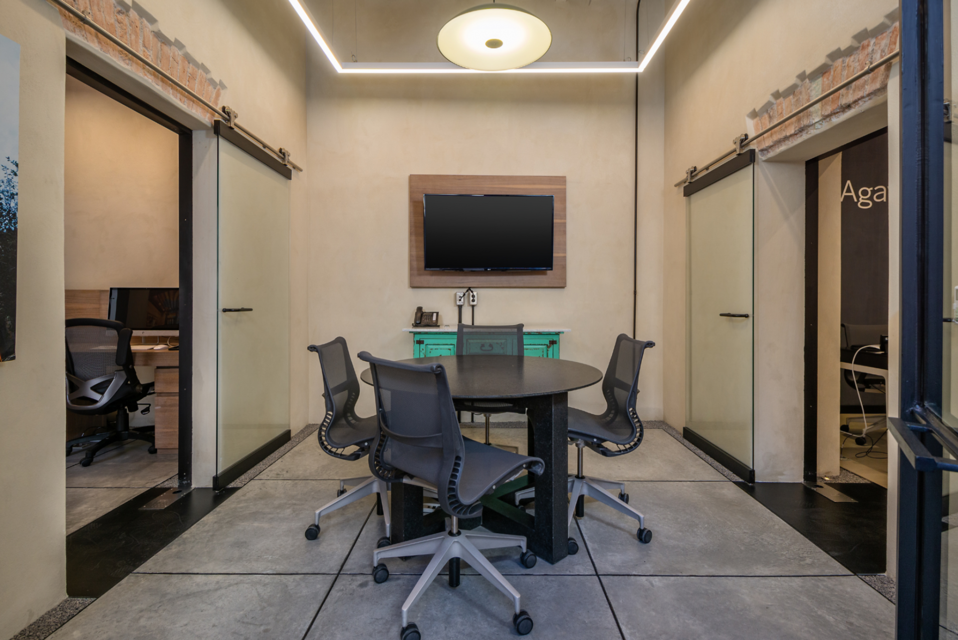 San Miguel Sotheby’s