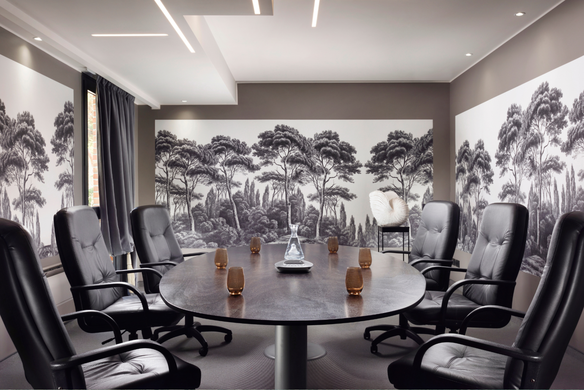 Riva del Sole Resort & Spa