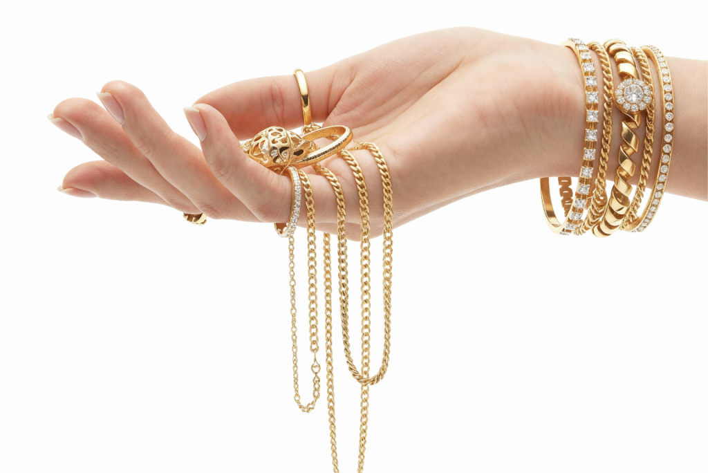 Aurora Design Public Company Limited