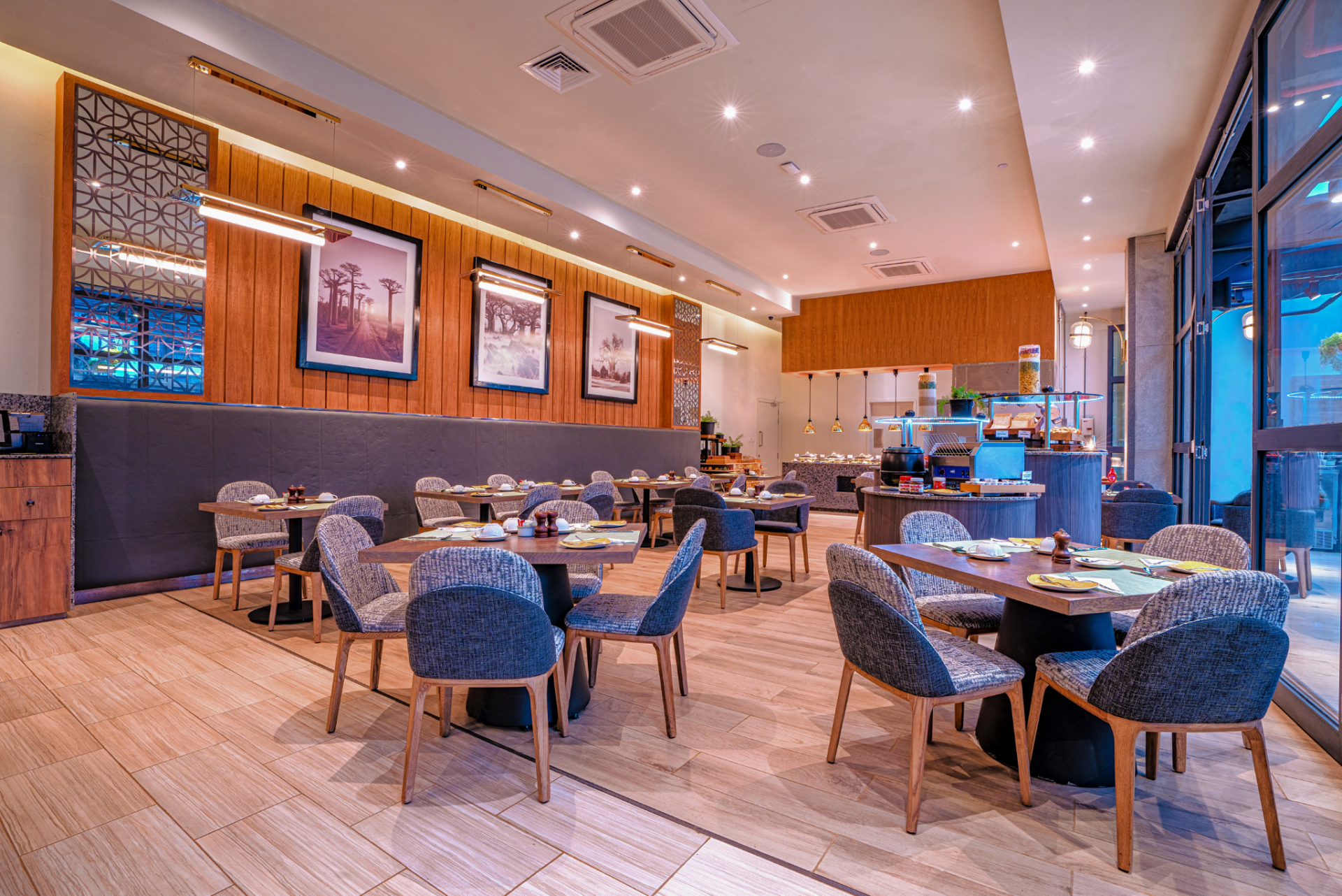 Somerset Westview Nairobi