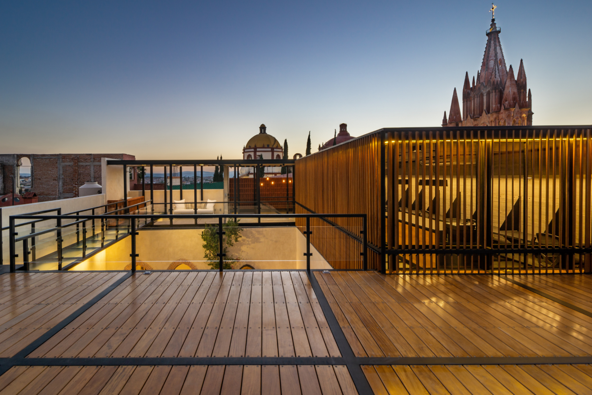 San Miguel Sotheby’s