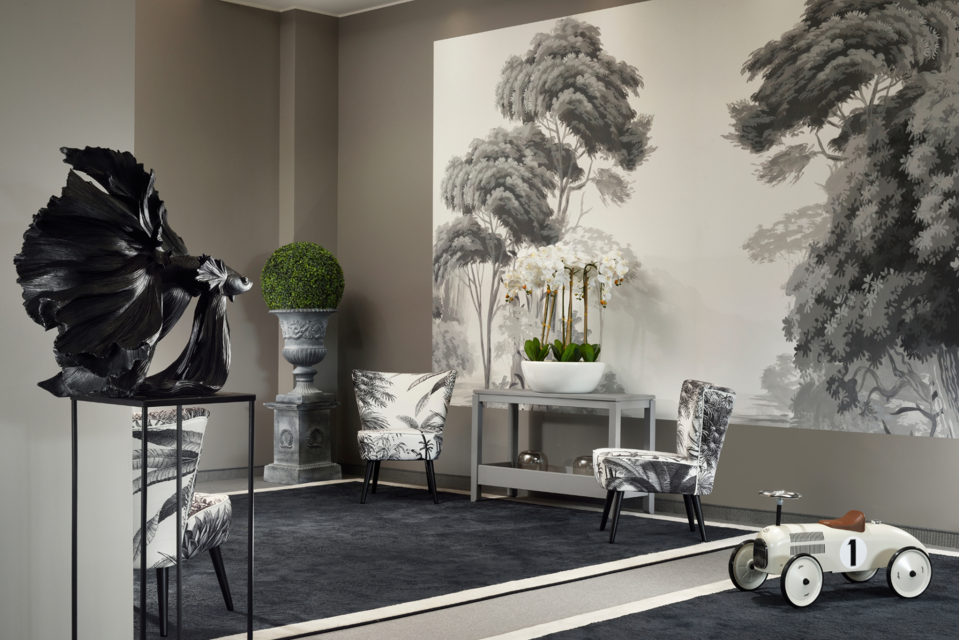 Riva del Sole Resort & Spa