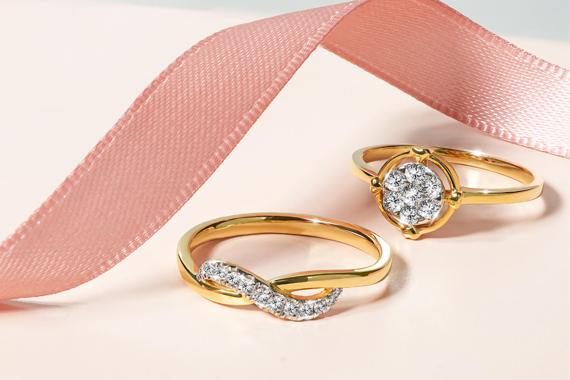 Aurora Design Public Company Limited