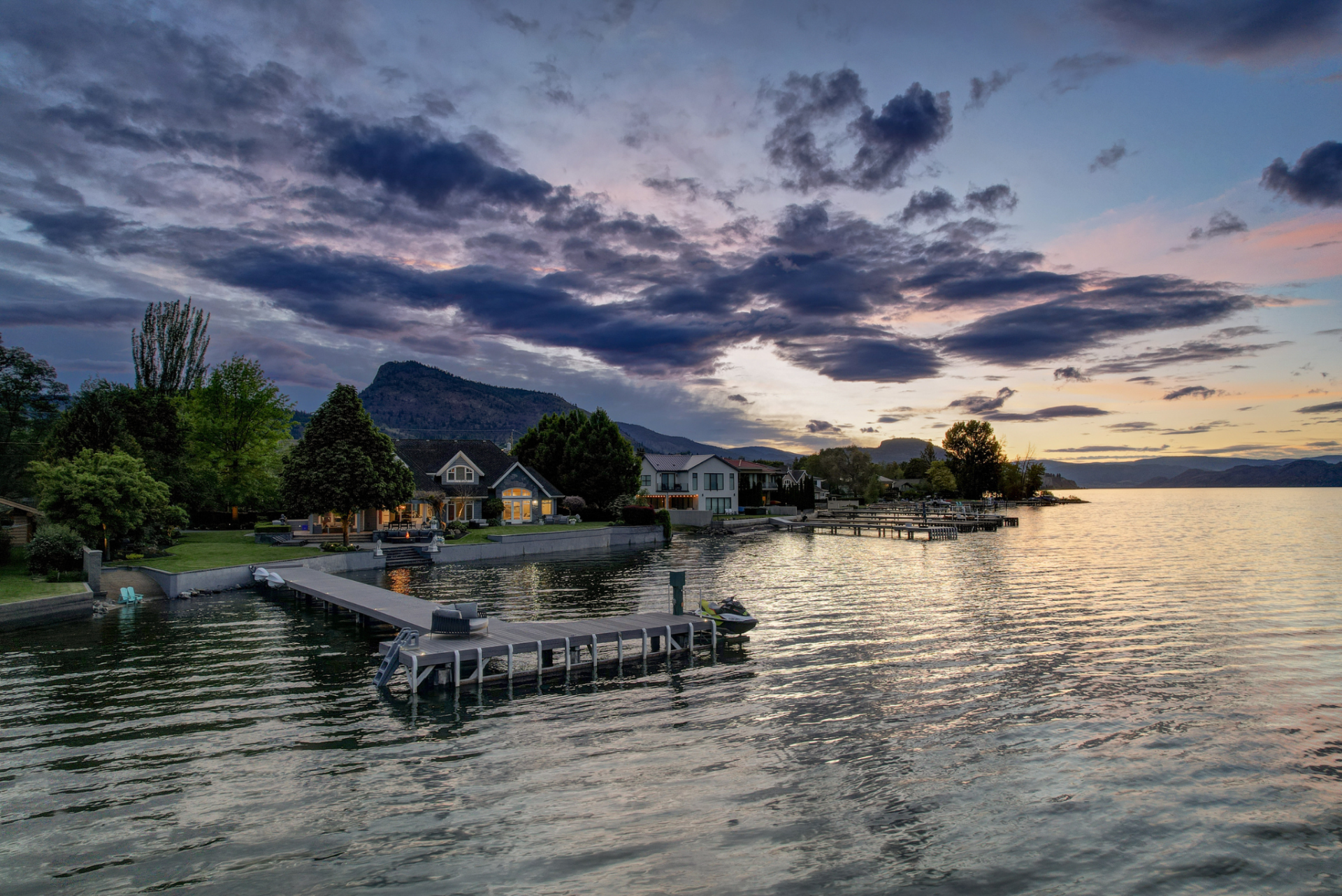 Chamberlain Property Group