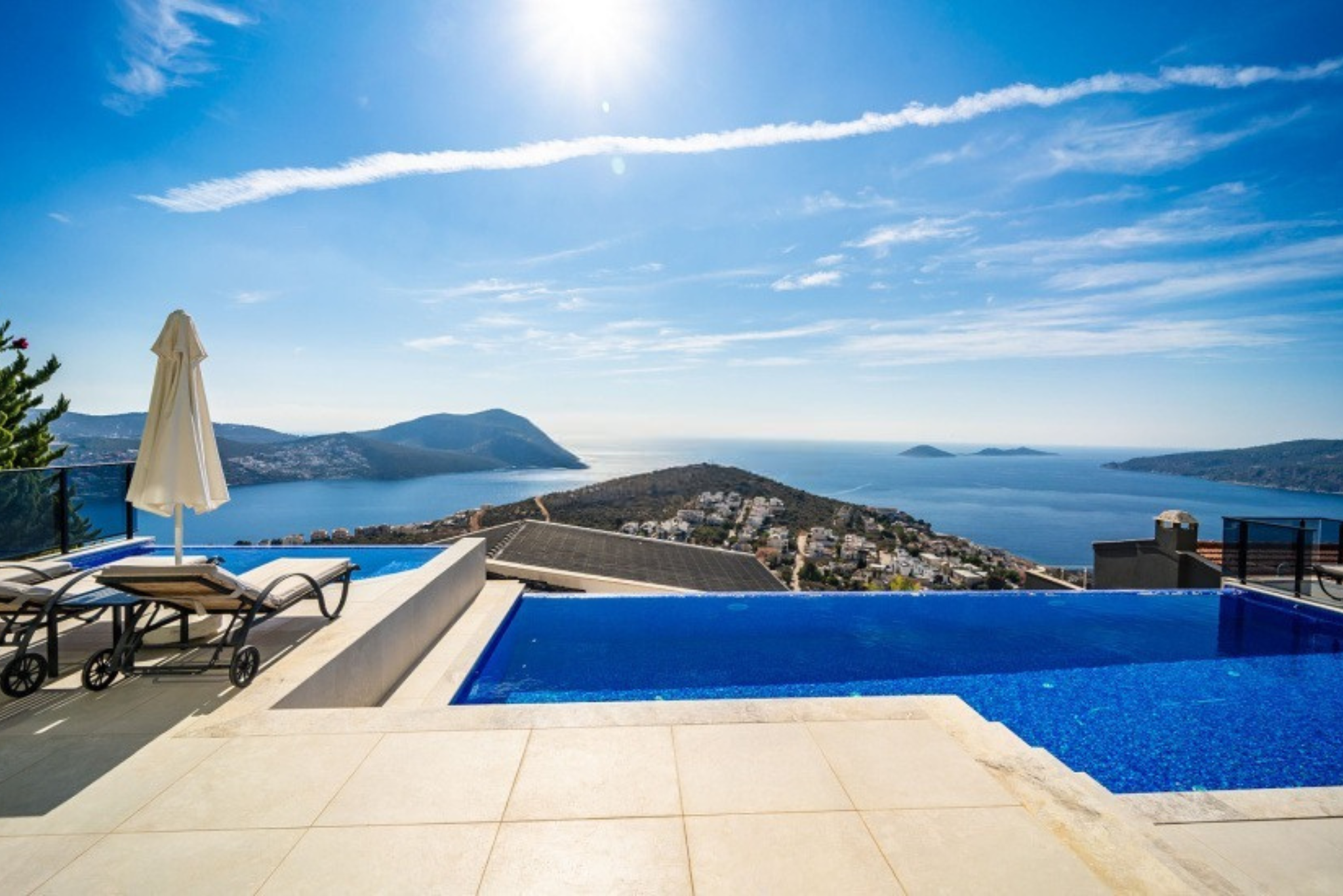 Kevin’s Prestige Properties