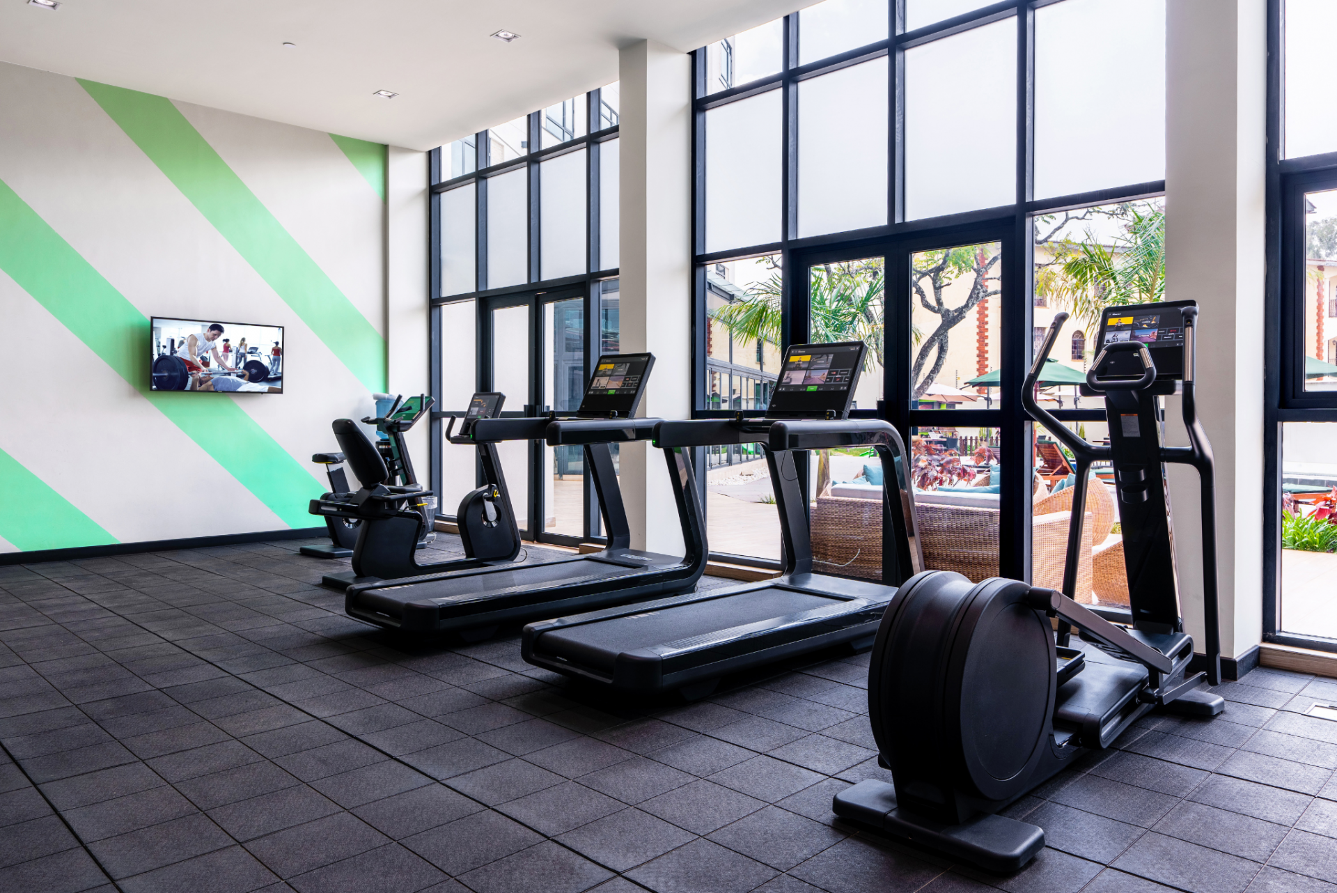 Somerset Westview Nairobi