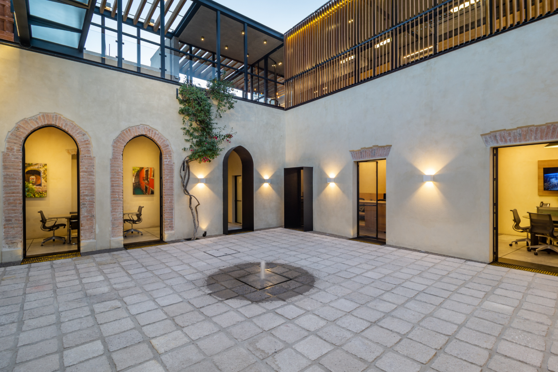 San Miguel Sotheby’s