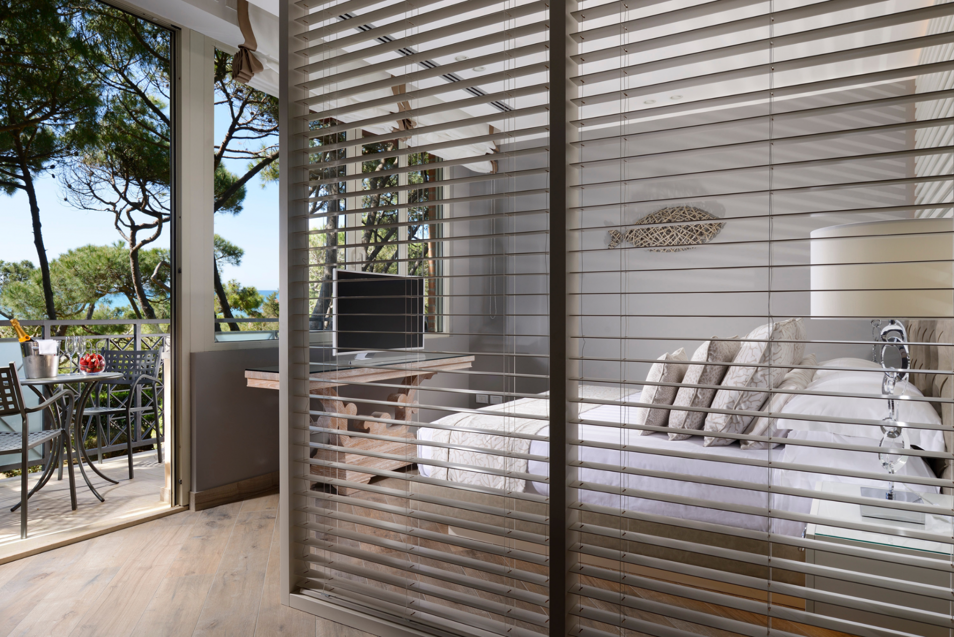 Riva del Sole Resort & Spa