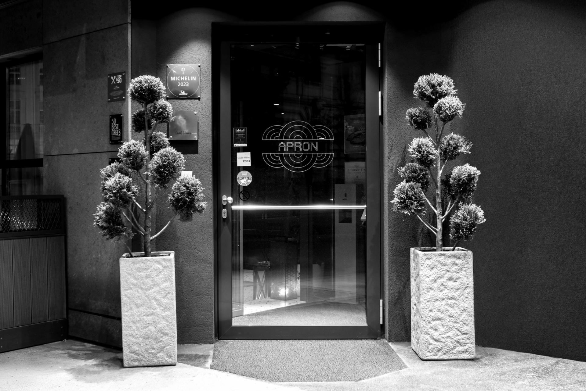 Hotel am Konzerthaus MGallery Vienna