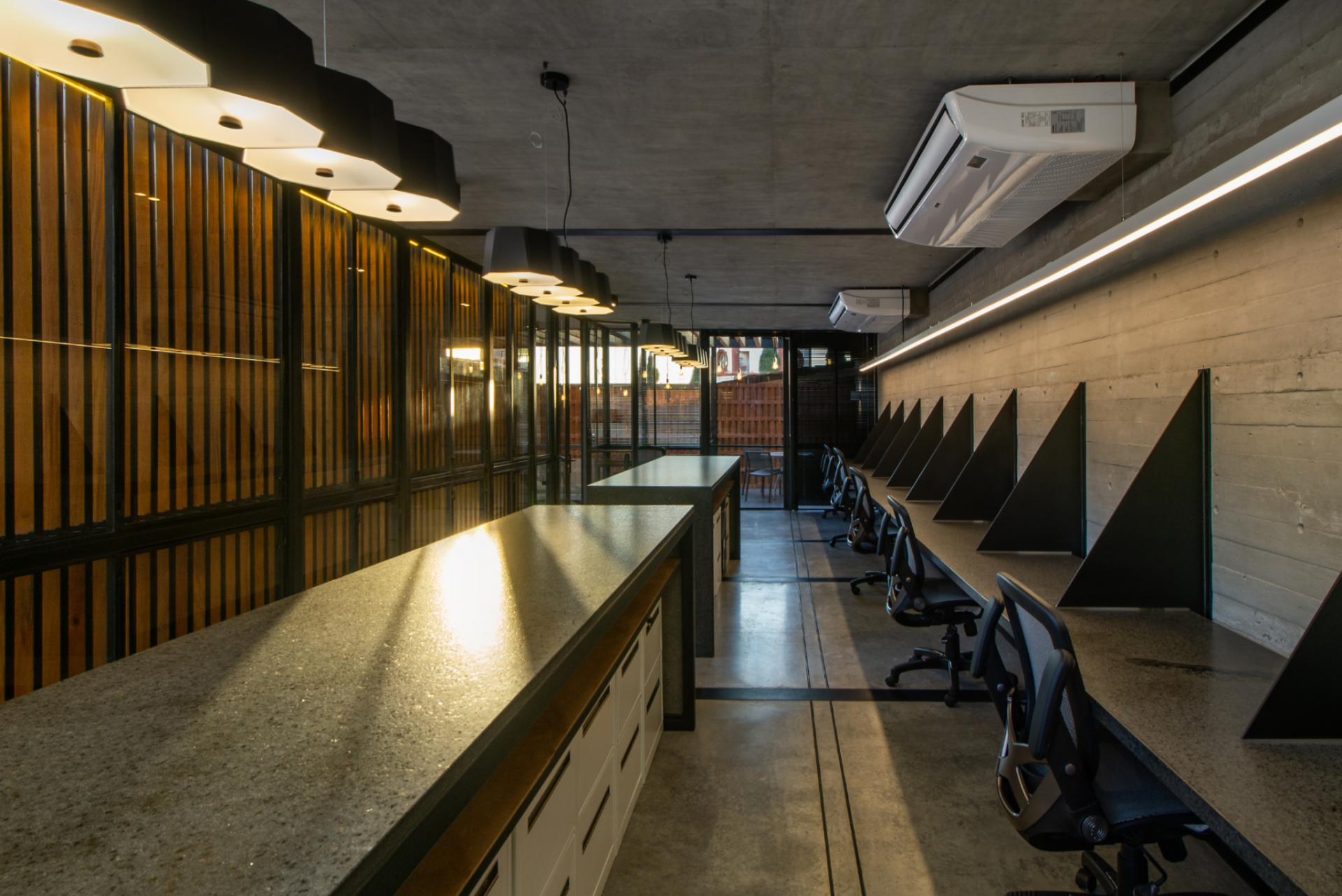 San Miguel Sotheby’s