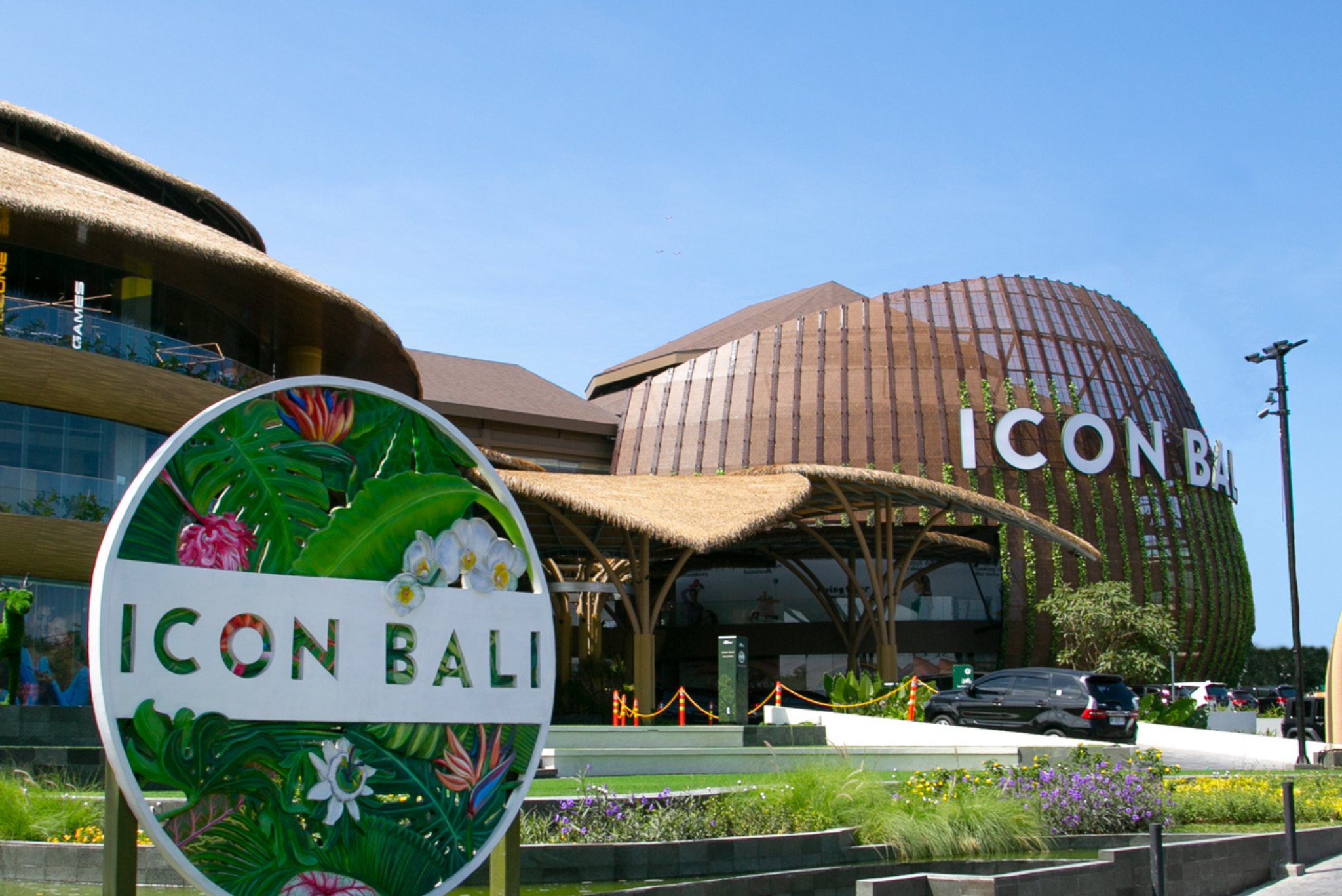 McKingley + Team Architects