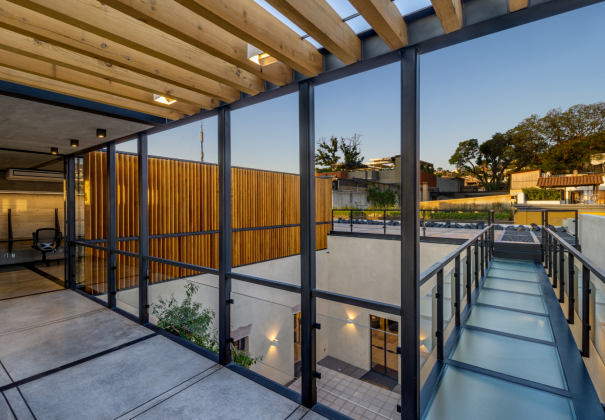 San Miguel Sotheby’s