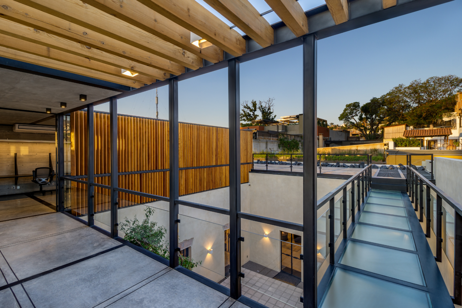 San Miguel Sotheby’s