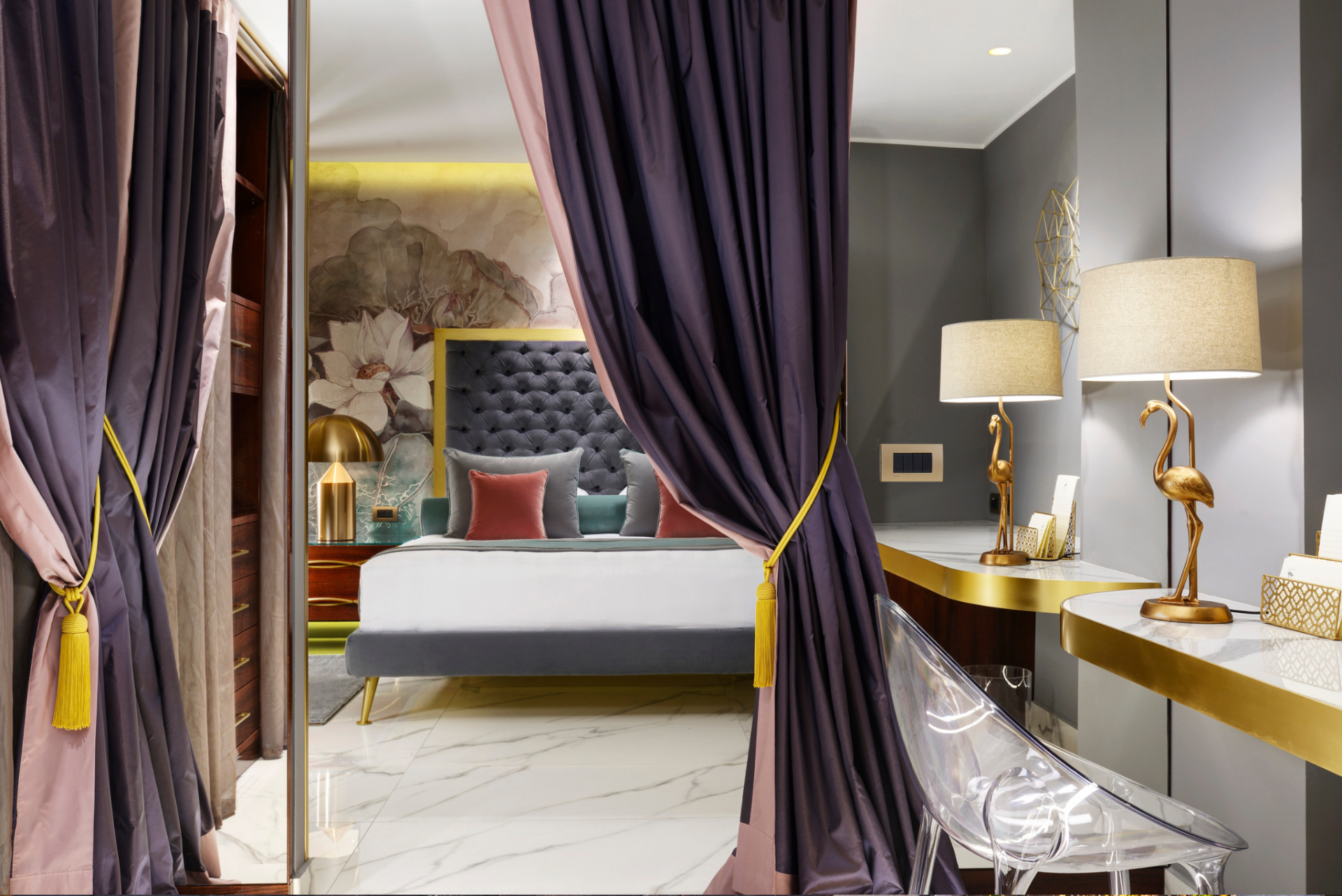 Riva del Sole Resort & Spa