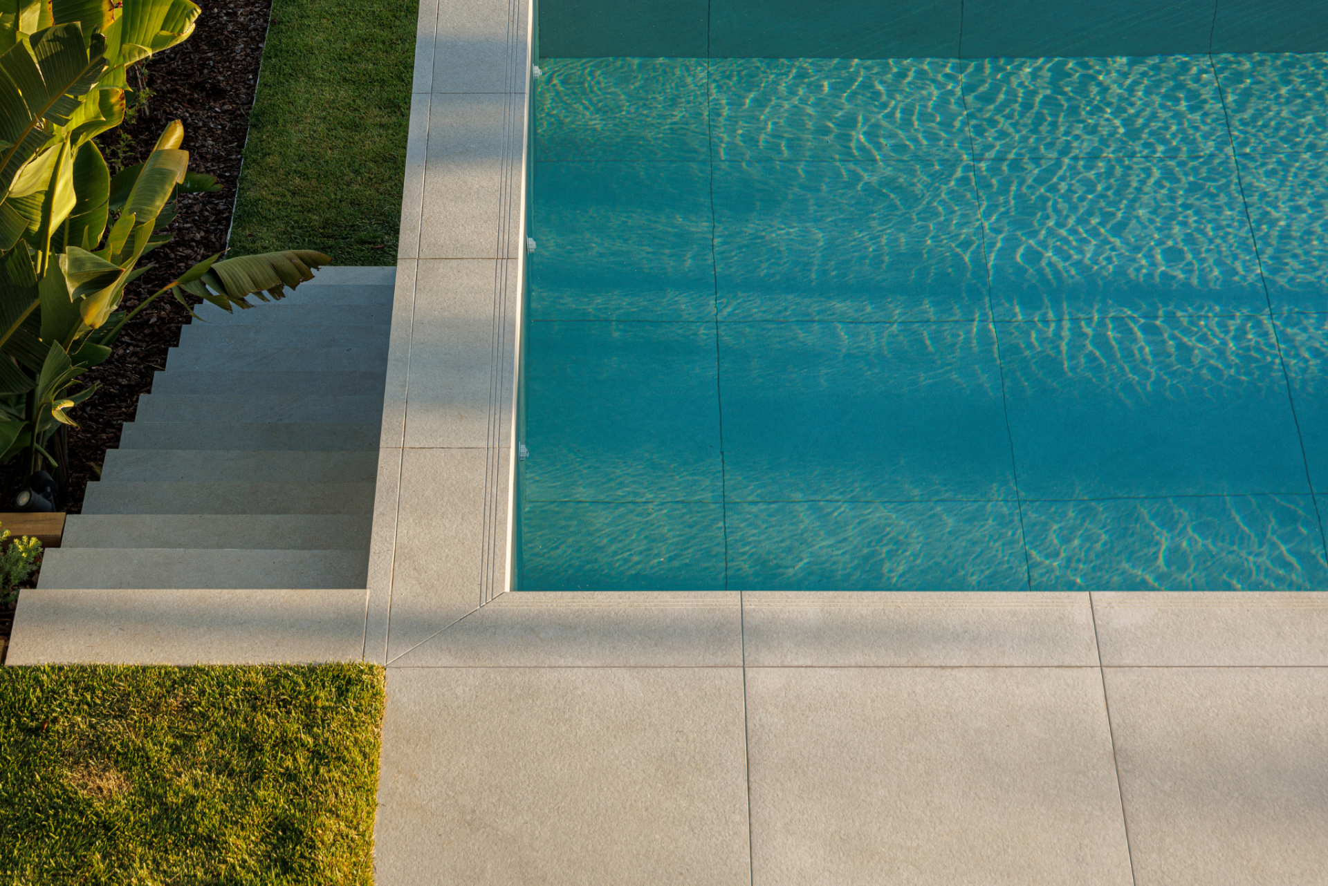 Vieira de Moura Architects