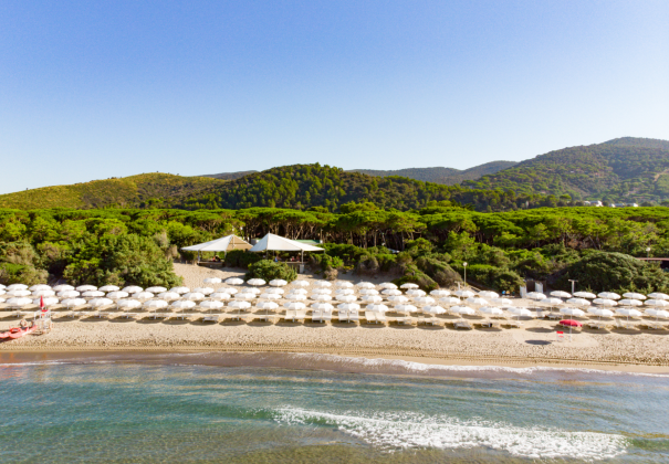 Riva del Sole Resort & Spa