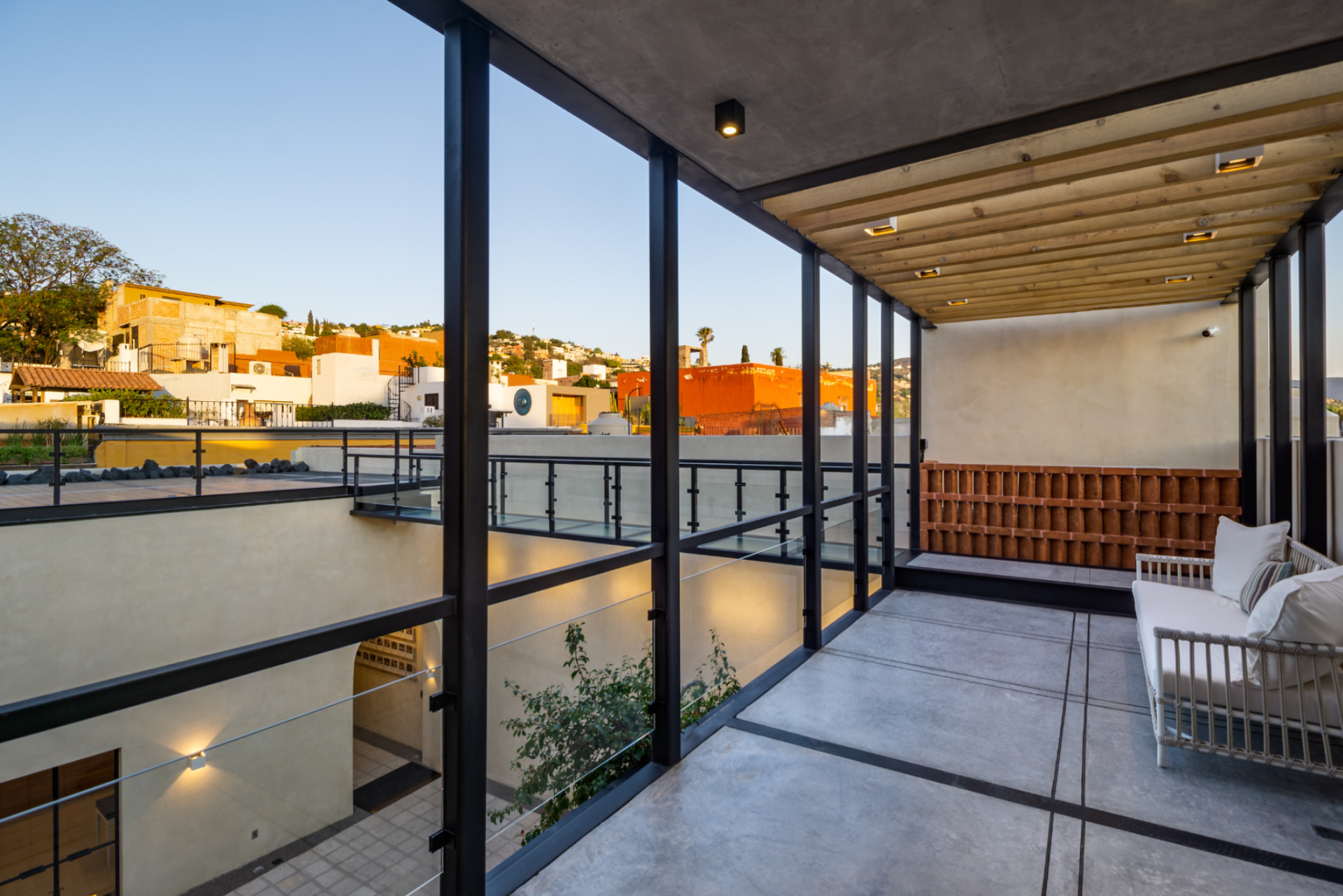 San Miguel Sotheby’s