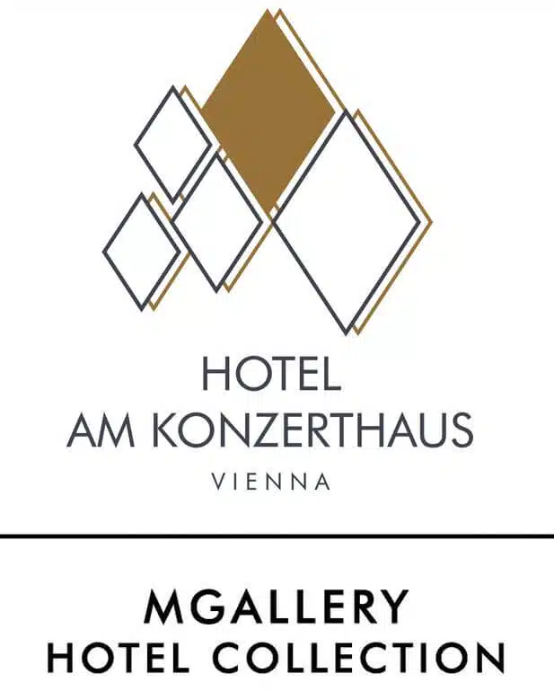 Hotel am Konzerthaus MGallery Vienna