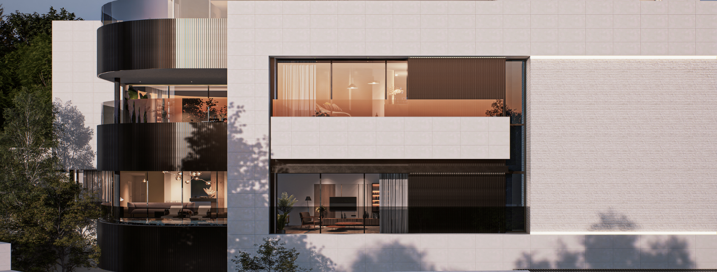 TAJ ALSAFA Real Estate Development