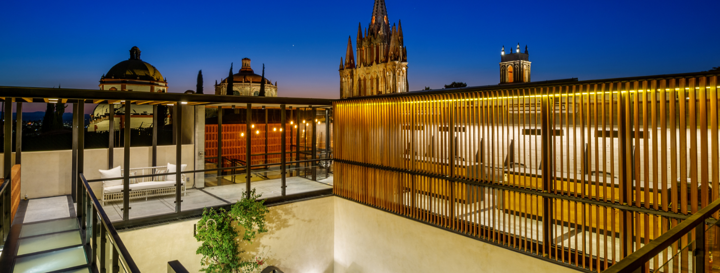 San Miguel Sotheby’s