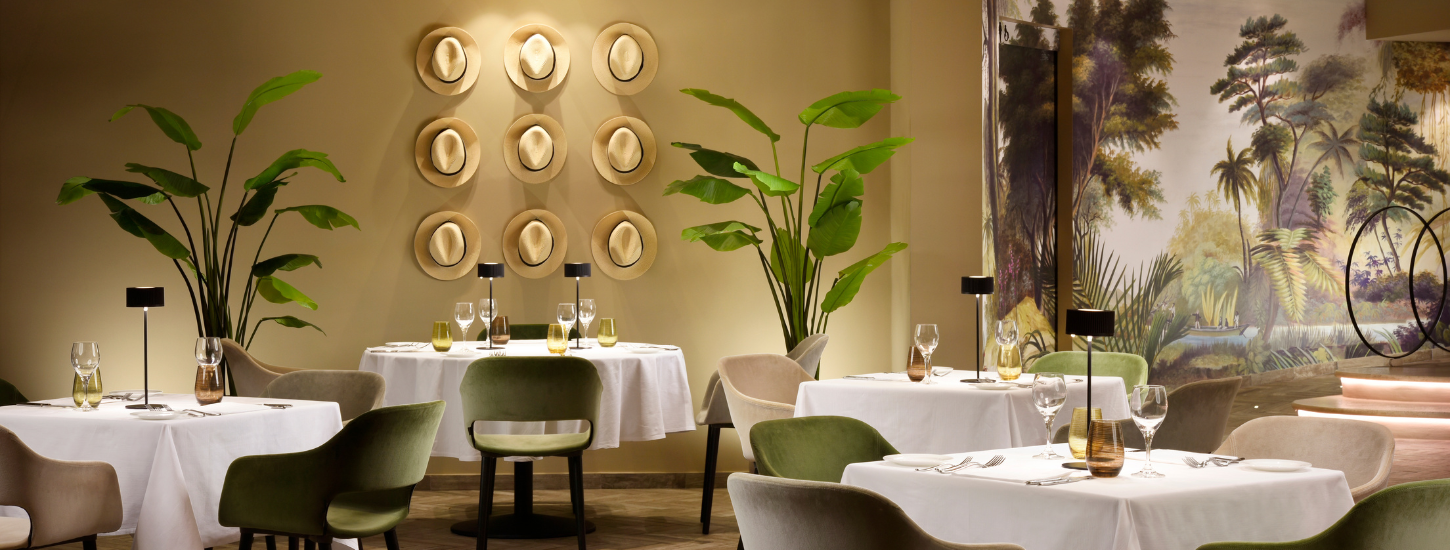 Riva del Sole Resort & Spa