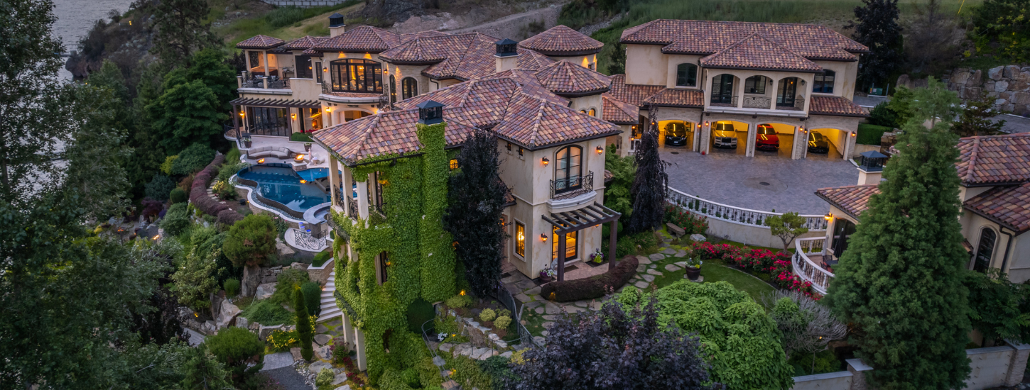 Chamberlain Property Group