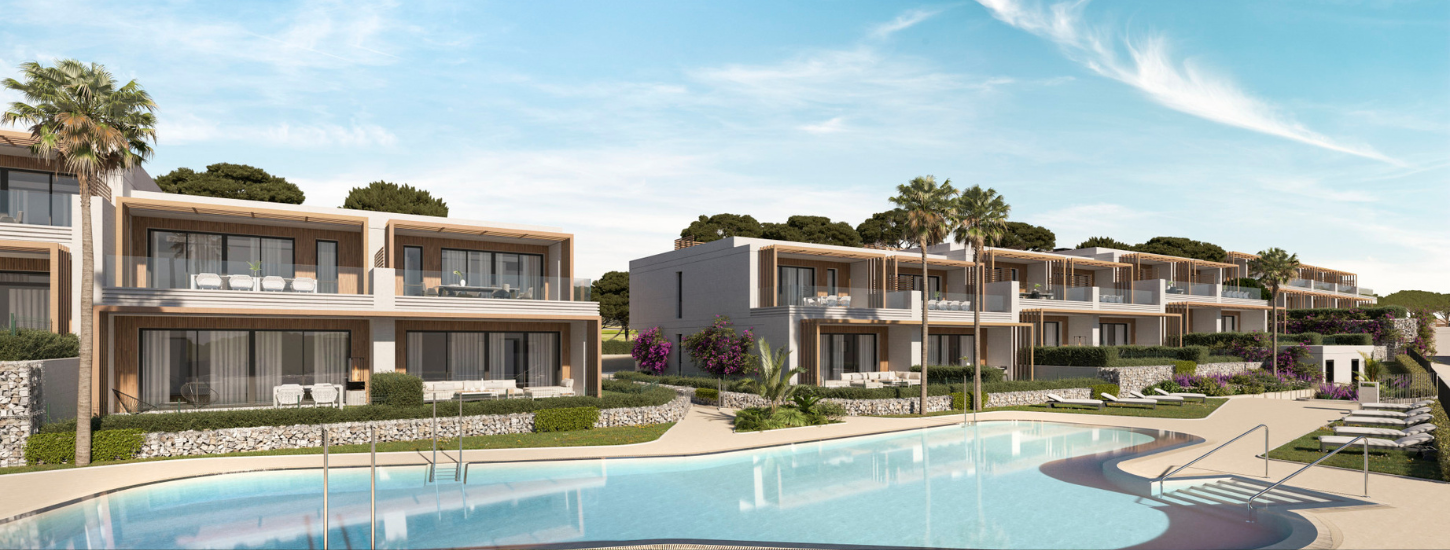 Kevin’s Prestige Properties