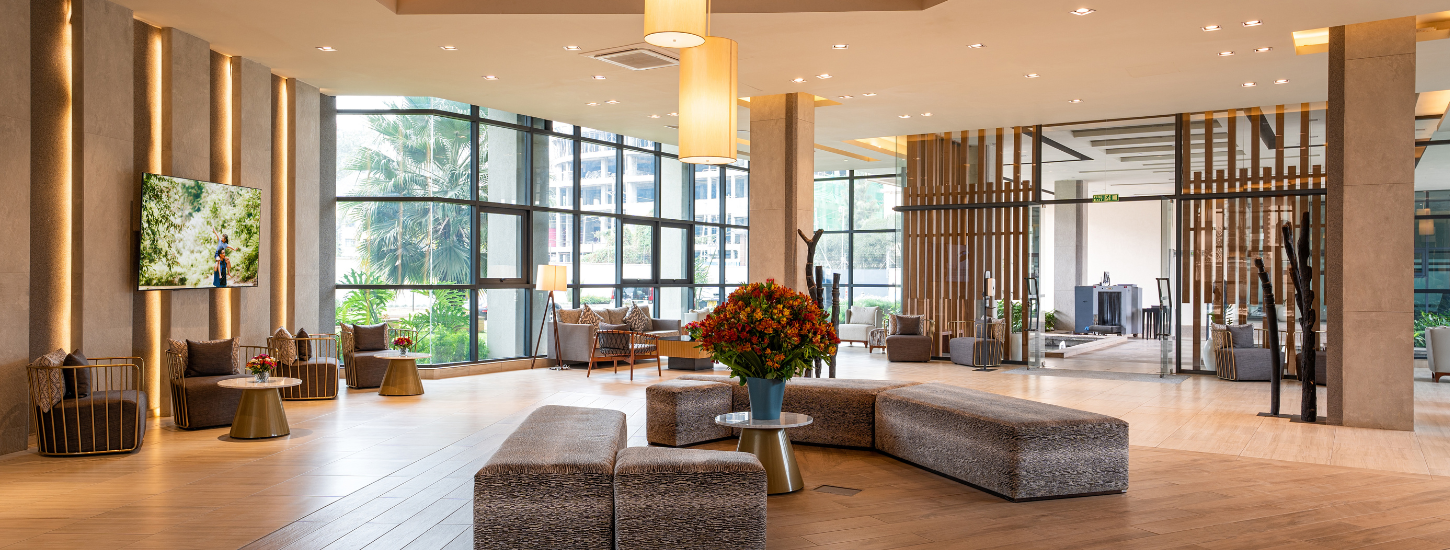 Somerset Westview Nairobi