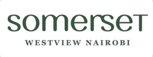 Somerset Westview Nairobi