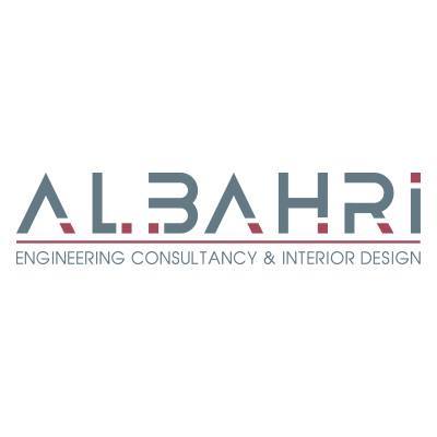 Al Bahri Engineering Consultancy & Interiors